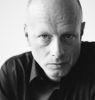 Hannes Wettstein